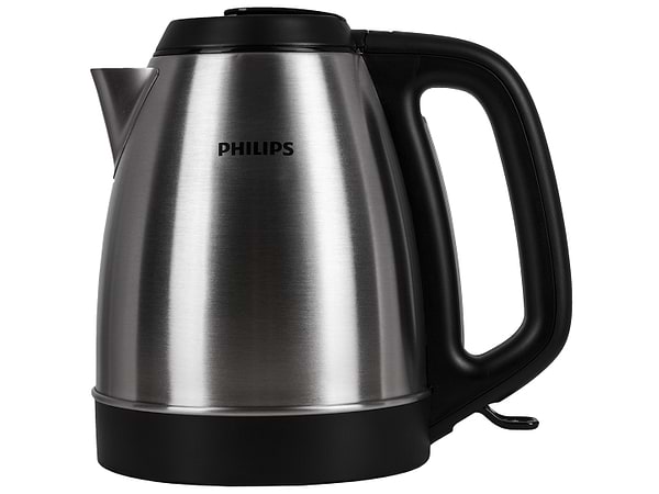 Фото - Электрический чайник Philips HD9305/21