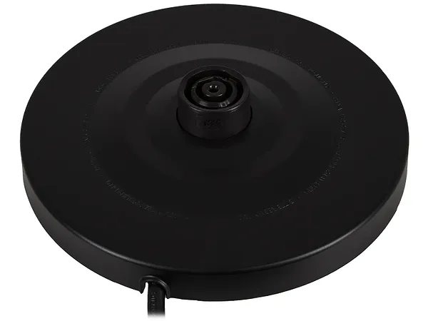 Фото - Электрический чайник Philips HD9305/21