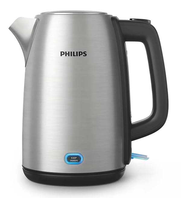 Фото - Електричний чайник Philips HD9353/90