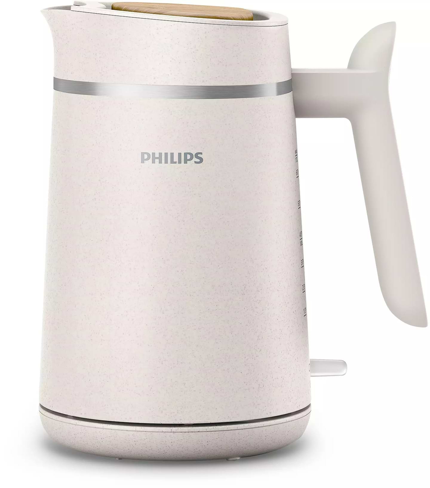 Электрический чайник Philips HD9365/10 - Фото 1
