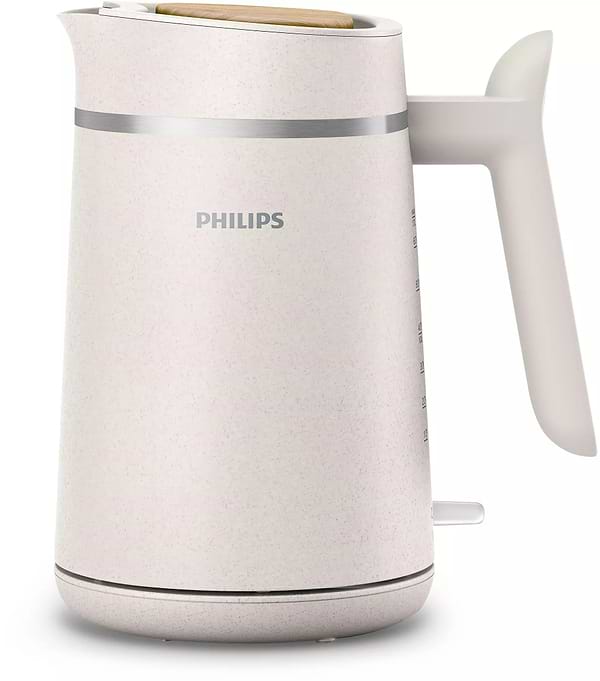 Фото - Электрический чайник Philips HD9365/10