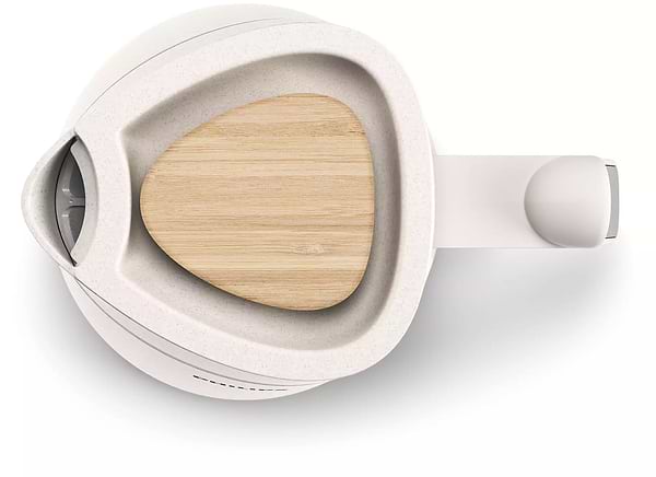 Фото - Электрический чайник Philips HD9365/10