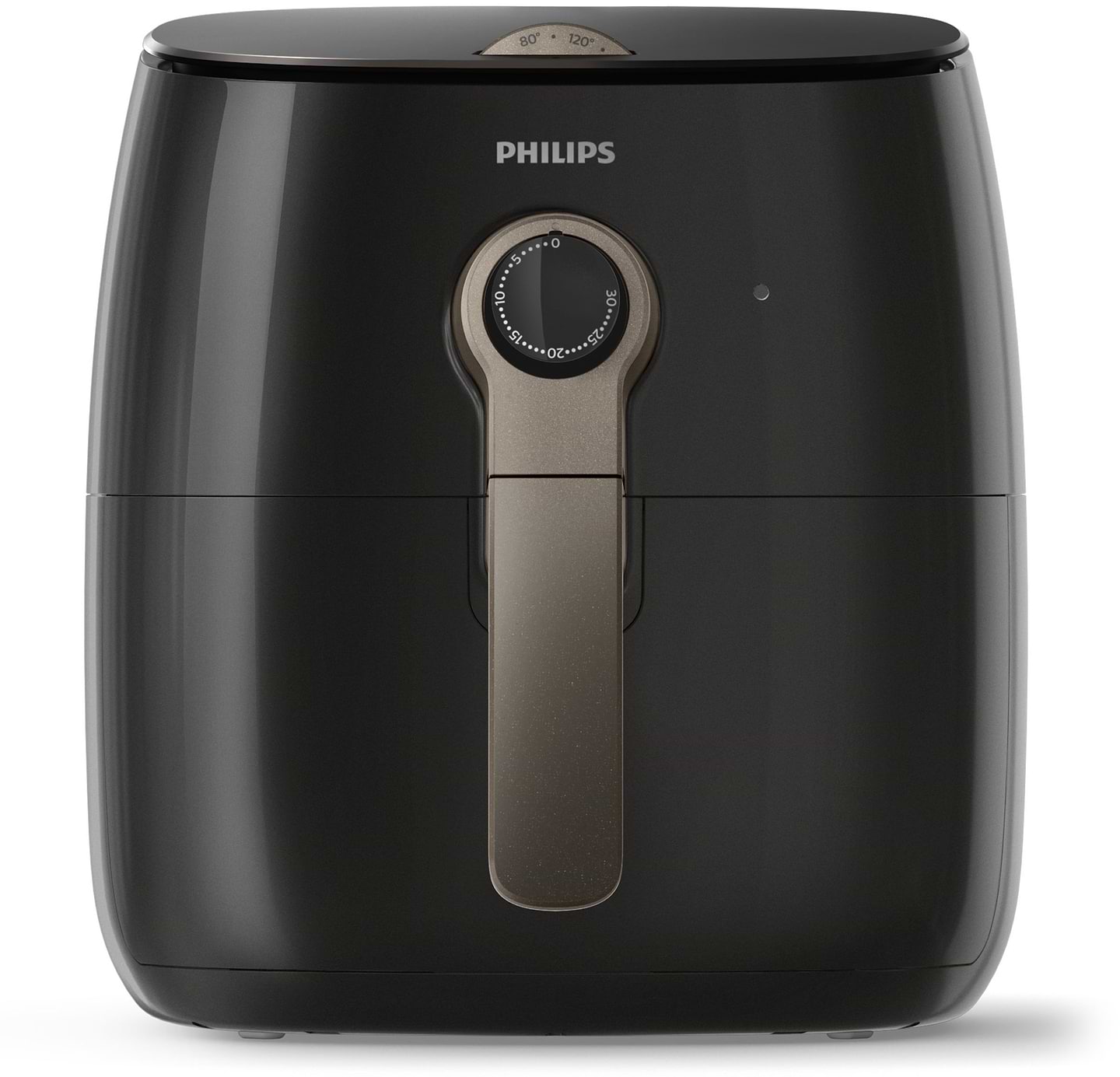 Уцінка - Мультипіч Philips HD9721/10 #