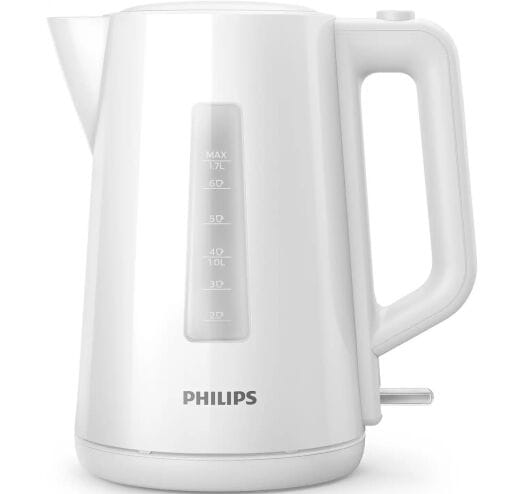 Електричний чайник Philips HD 9318/00