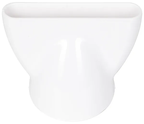 Фото - Фен Philips ThermoProtect HP8230/60