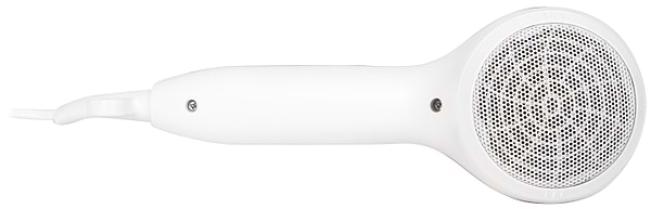 Фото - Фен Philips ThermoProtect HP8230/60