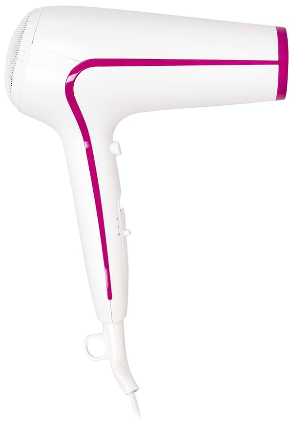 Фото - Фен Philips ThermoProtect HP8230/60