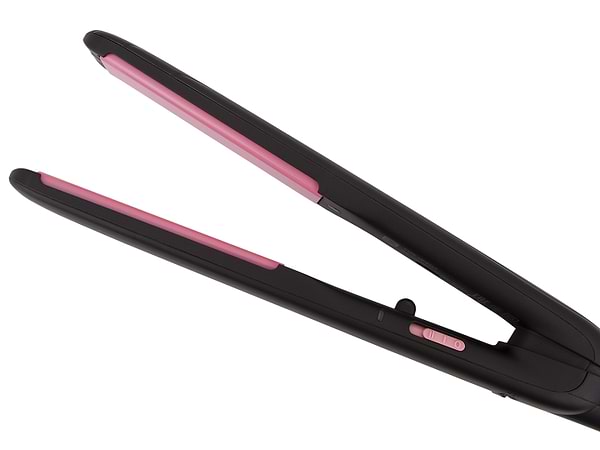 Фото - Выпрямитель волос Philips Essential Care HP8323/00