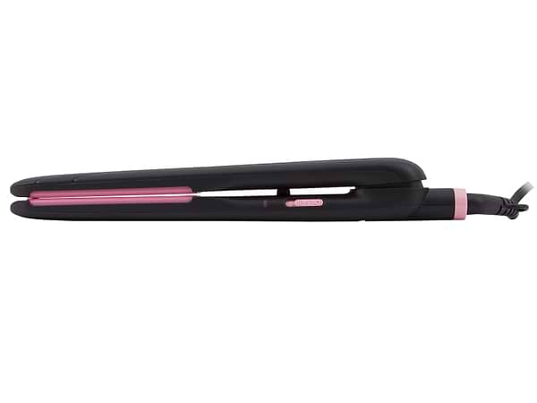 Фото - Выпрямитель волос Philips Essential Care HP8323/00