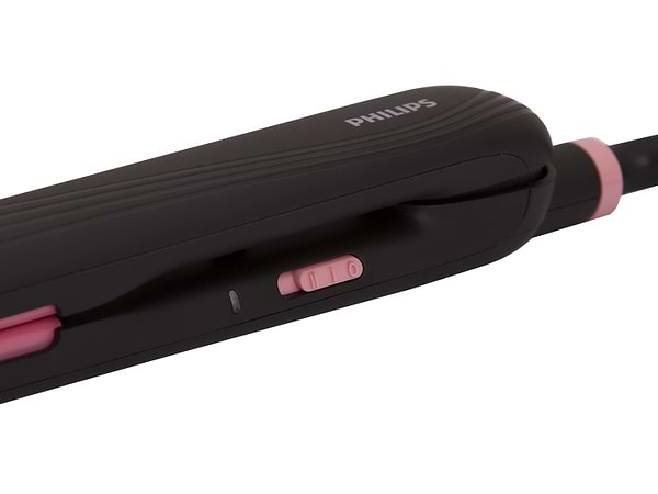 Фото - Выпрямитель волос Philips Essential Care HP8323/00