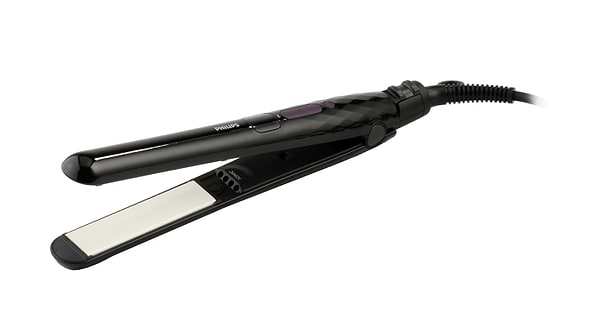 Фото - Вирівнювач волосся Philips Care & Control HP8344/00
