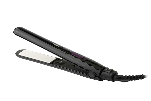 Фото - Вирівнювач волосся Philips Care & Control HP8344/00