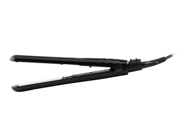 Фото - Вирівнювач волосся Philips Care & Control HP8344/00