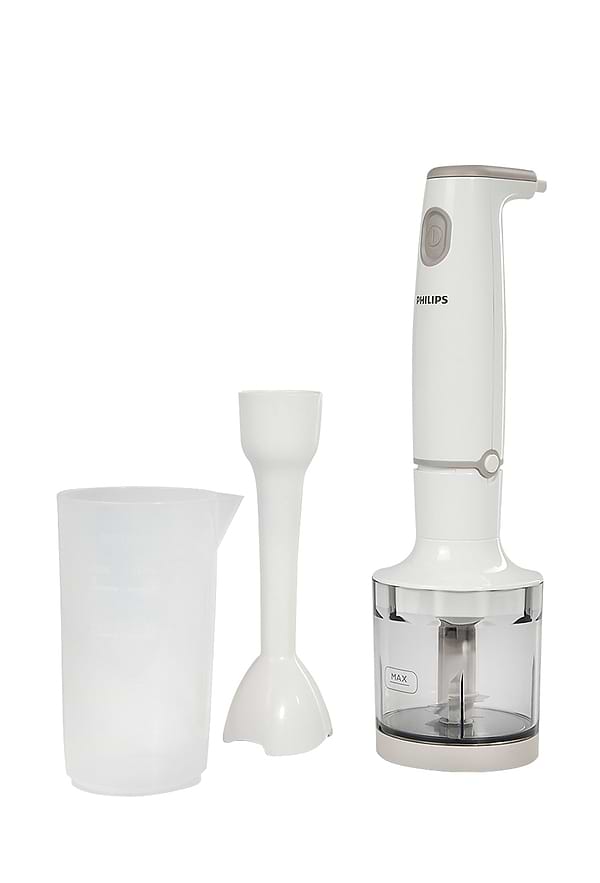 Philips hr1602 new arrivals