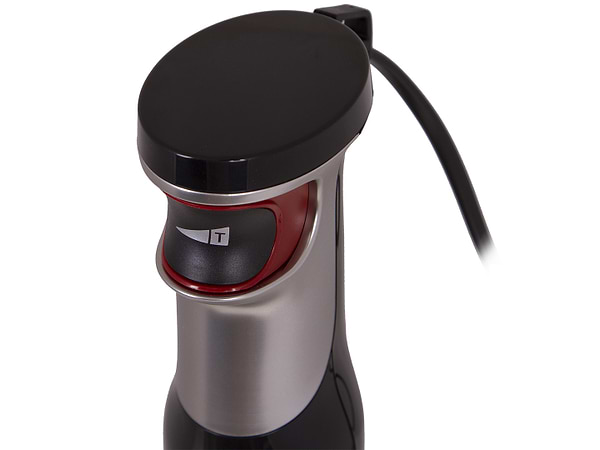 Фото - Блендер мини-комбайн Philips Avance Collection HR1679/90