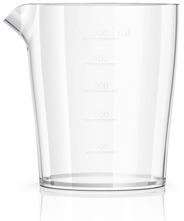 Фото - Соковитискач відцентровий Philips HR1832/00