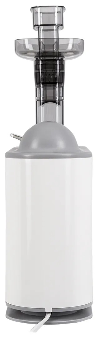 Фото - Соковыжималка шнековая Philips Avance Collection HR1945/80
