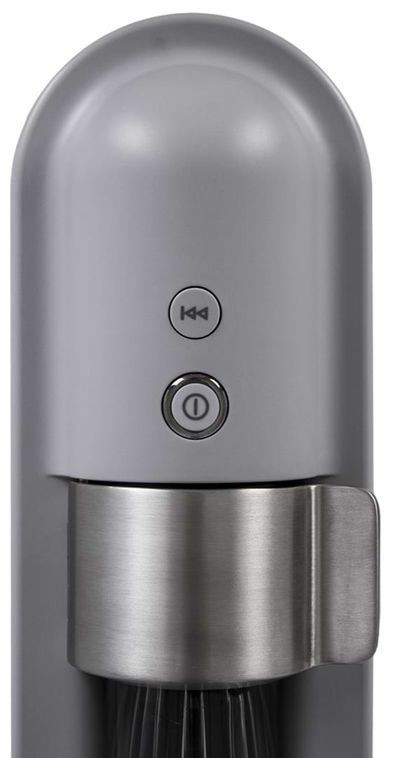 Фото - Соковыжималка шнековая Philips Avance Collection HR1945/80