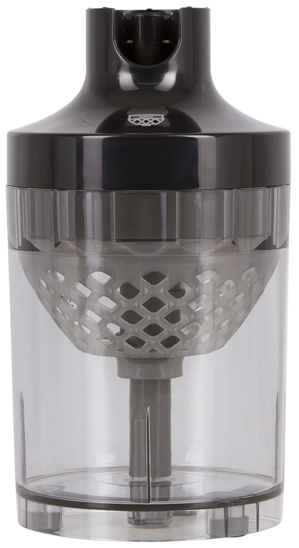 Уцінка - Насадка для блендера Philips HR1966/90 ##