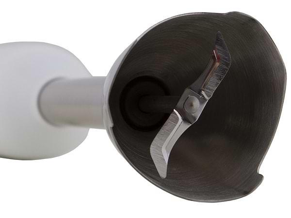 Фото - Блендер погружной Philips Viva Collection HR2642/40