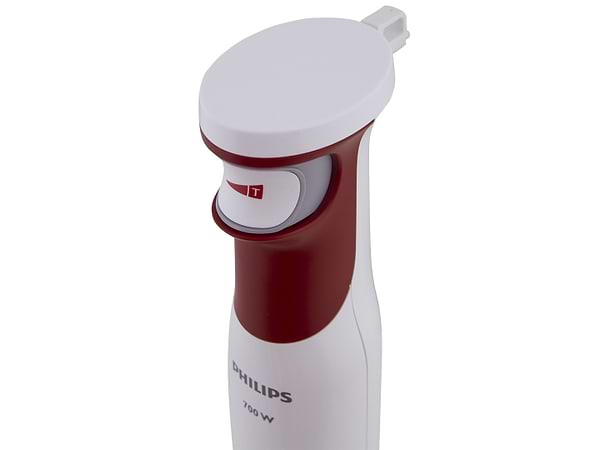 Фото - Блендер погружной Philips Viva Collection HR2642/40