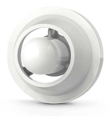 Фото - Мясорубка Philips Viva Collection HR2723/20