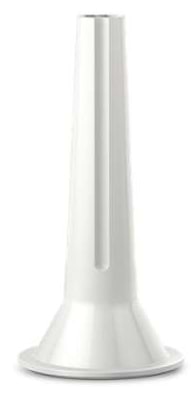 Фото - Мясорубка Philips Viva Collection HR2723/20