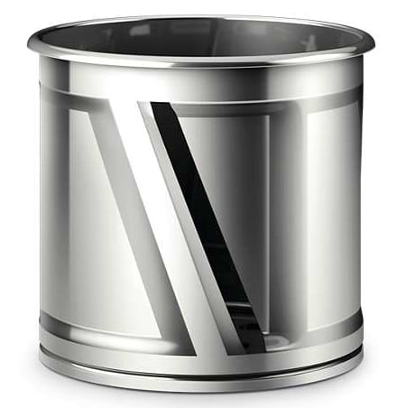 Фото - Мясорубка Philips Viva Collection HR2723/20