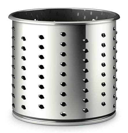 Фото - Мясорубка Philips Viva Collection HR2723/20