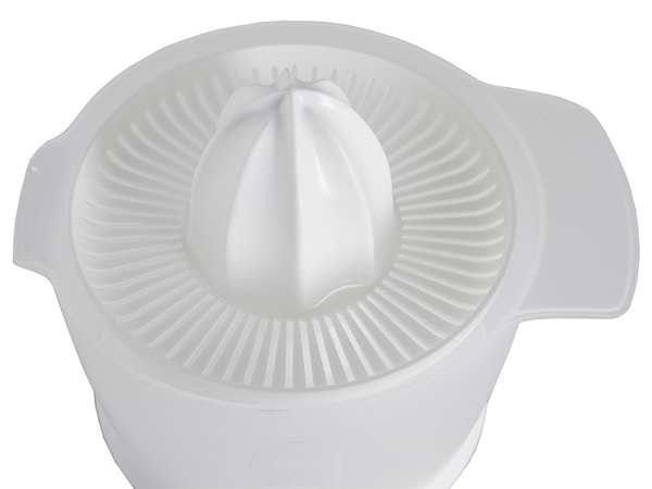 Фото - Цитрус-прес Philips Daily Collection HR2738/00