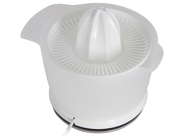 Фото - Цитрус-прес Philips Daily Collection HR2738/00