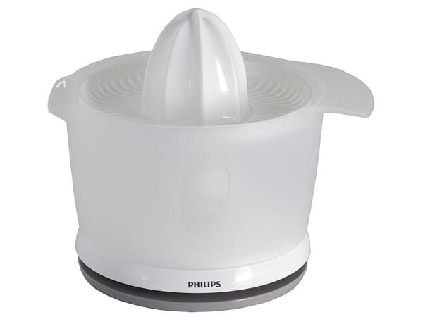 Hr2738 philips hot sale