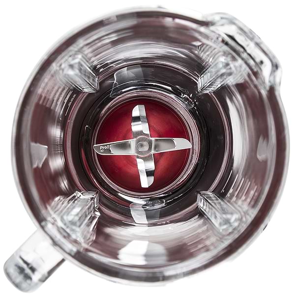 Фото - Блендер стационарный Philips Avance Collection HR3652/00