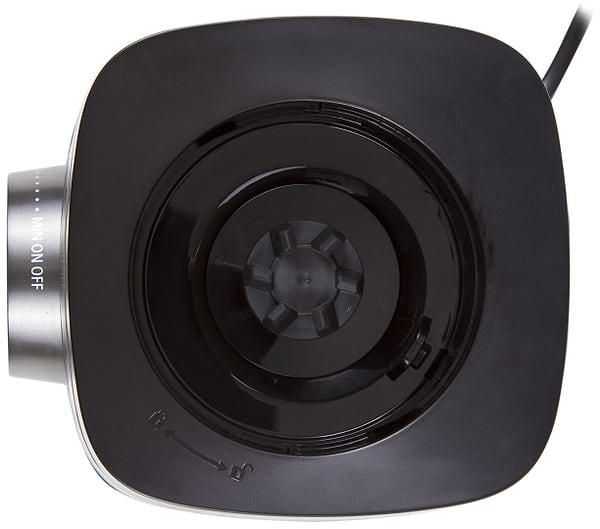 Фото - Блендер стационарный Philips Avance Collection HR3652/00