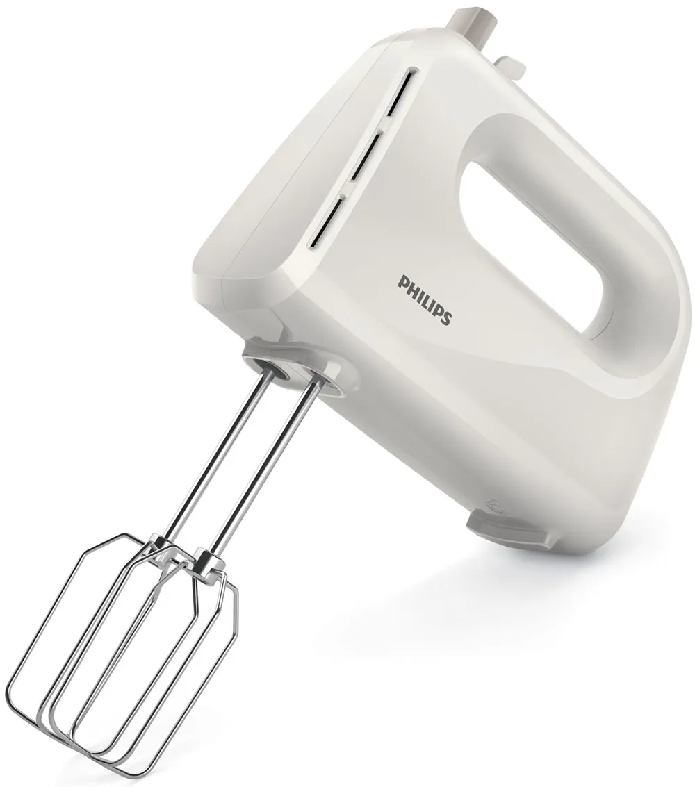 Миксер Philips Daily Collection HR3705/00 - Фото 1