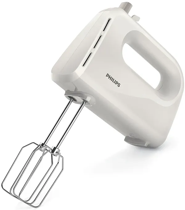 Фото - Миксер Philips Daily Collection HR3705/00