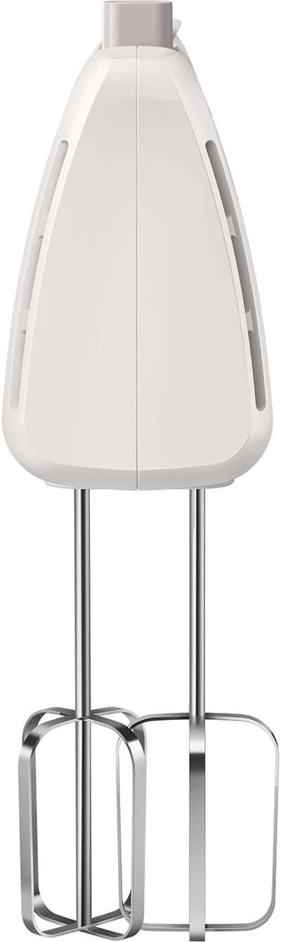 Фото - Миксер Philips Daily Collection HR3705/00