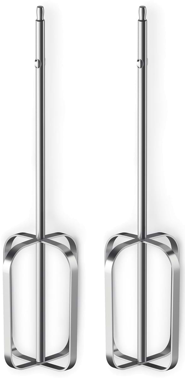 Фото - Миксер Philips Daily Collection HR3705/00