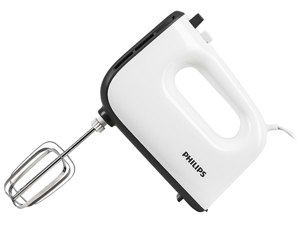 Фото - Уценка - Миксер Philips Viva Collection HR3740/00