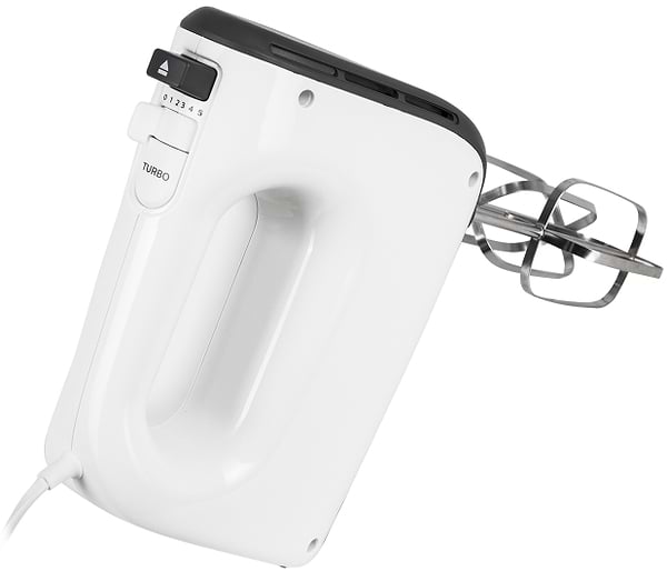 Фото - Миксер Philips Viva Collection HR3740/00