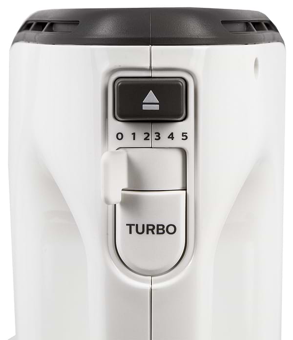 Фото - Уценка - Миксер Philips Viva Collection HR3740/00