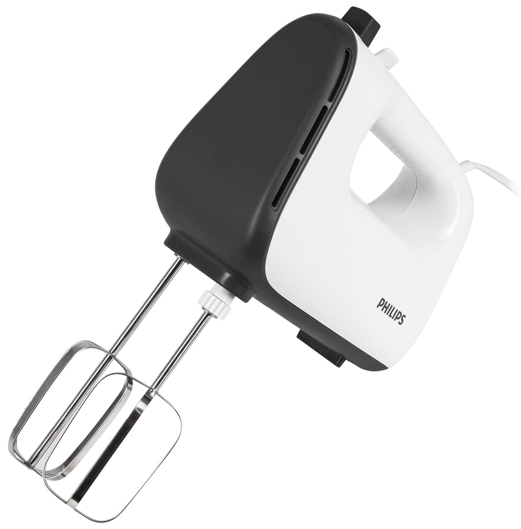Уцінка - Міксер Philips HR3740/00 #