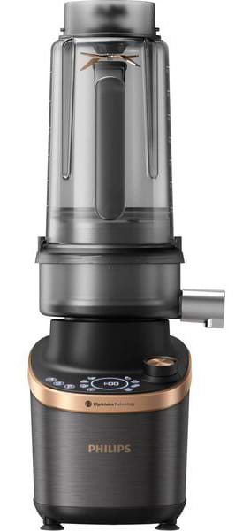 Блендер стационарный Philips HR3770/00 - Фото 1