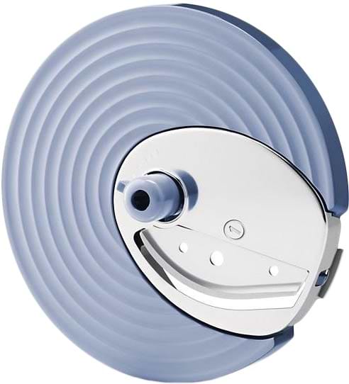 Фото - Кухонный комбайн Philips Viva Collection HR7761/00