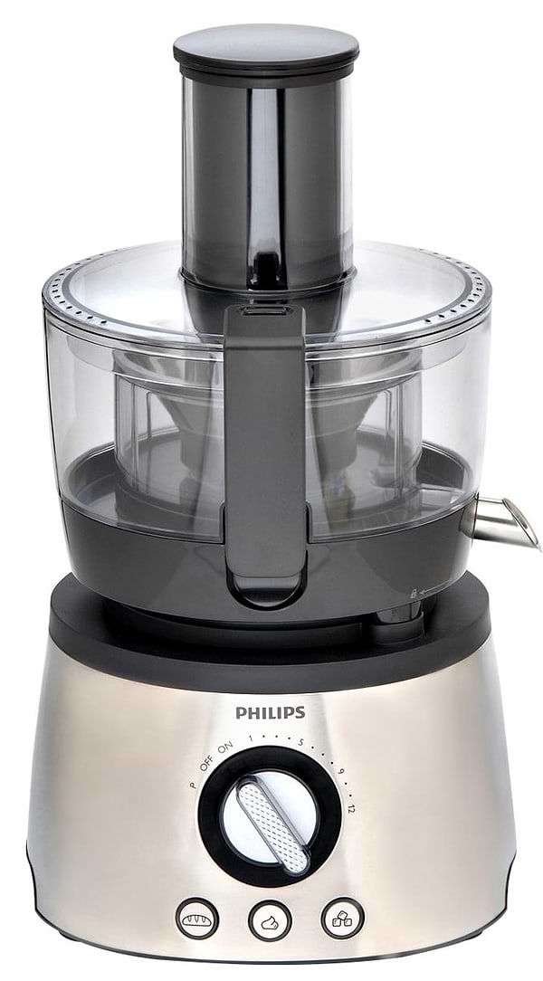 Philips hr7778 new arrivals