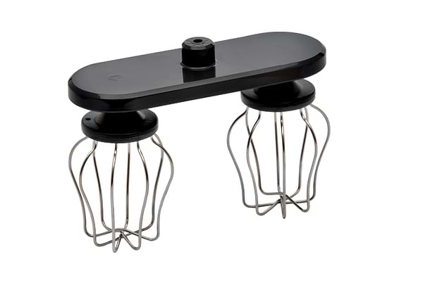 Фото - Уценка - Кухонный комбайн Avance Collection Philips HR7778/00