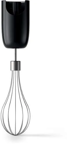 Фото - Блендер погружной Philips HR2652/90