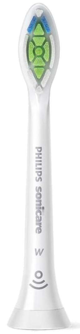 Фото - Насадка для зубної щітки Philips HX6064/10