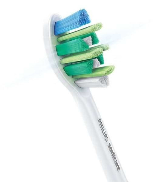 Фото - Насадка для зубной щетки Philips HX9004/10