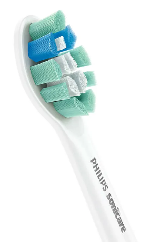 Фото - Насадка для зубной щетки Philips HX9022/10